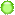リンクボタン
